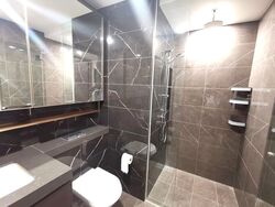 The Florence Residences (D19), Apartment #612132861